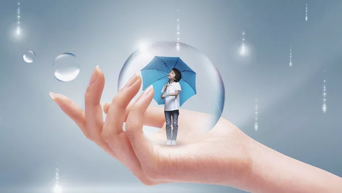 三方面強化涉罪未成年人在押期間司法處遇