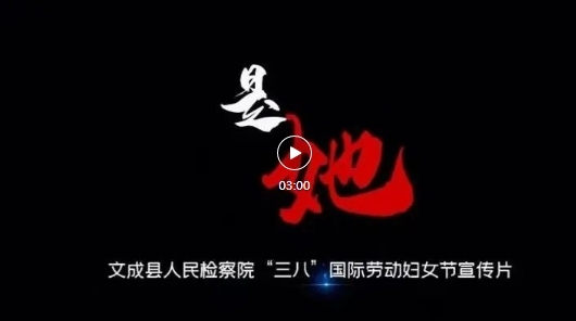Ӱĳɼ죺