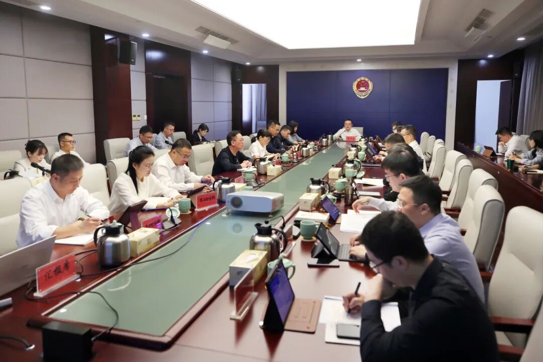 мԺٿ飨󣩻鴫ѧϰĶʮȫᾫ