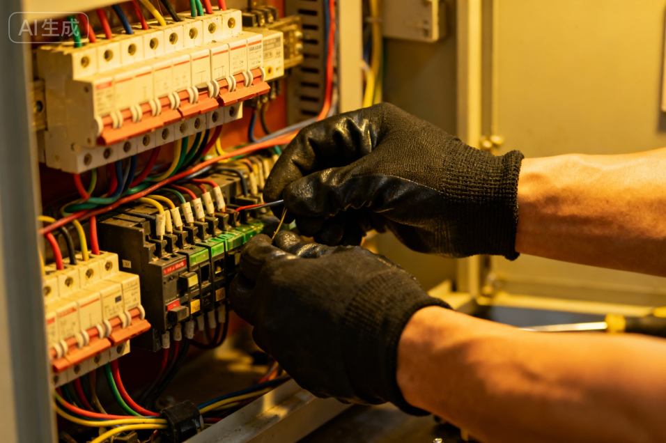 ձحҵ֤䡱ѵ֤˱ƭ1500Ԫ