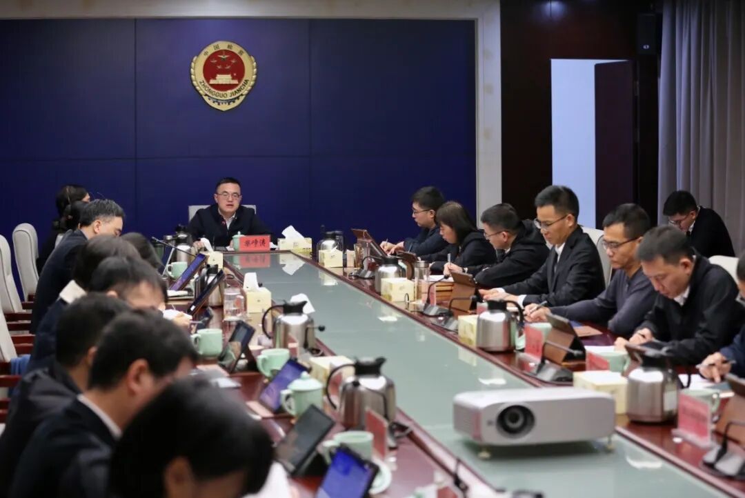 мԺѧϰרֵĶʮȫᾫ