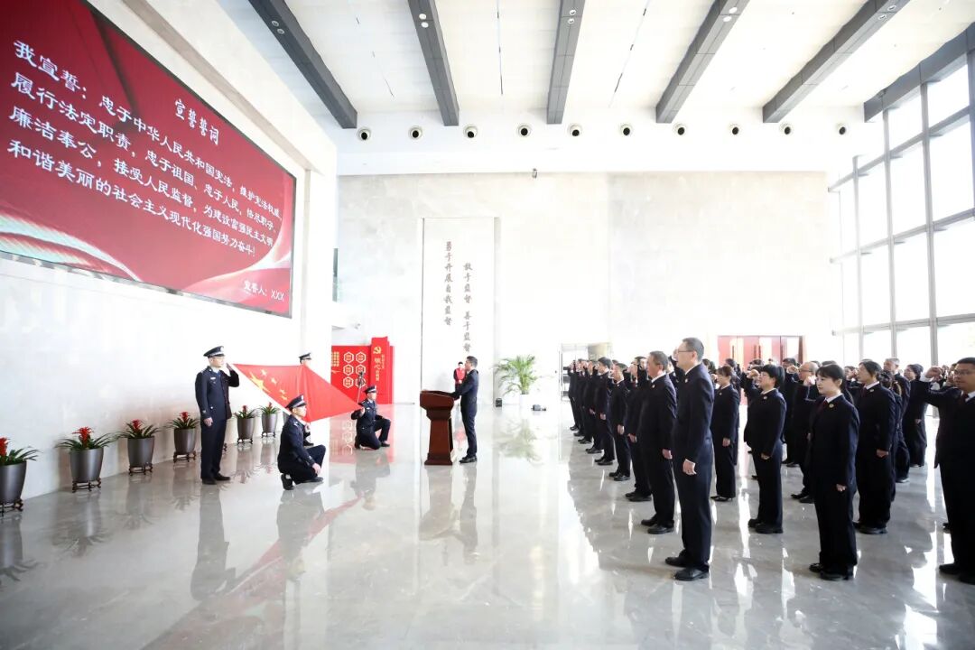 ʮܷحԣӳճģݼؾܷʽ