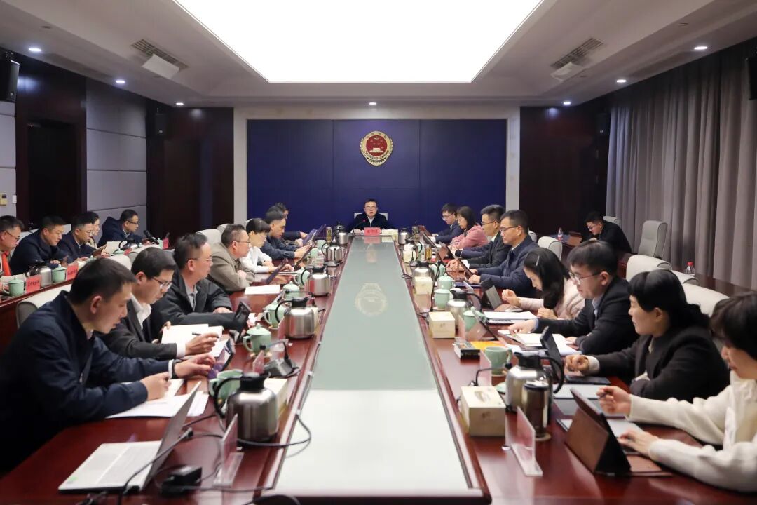 �����м��Ժ�ٿ���ί�����鰸������ר�����鹤������