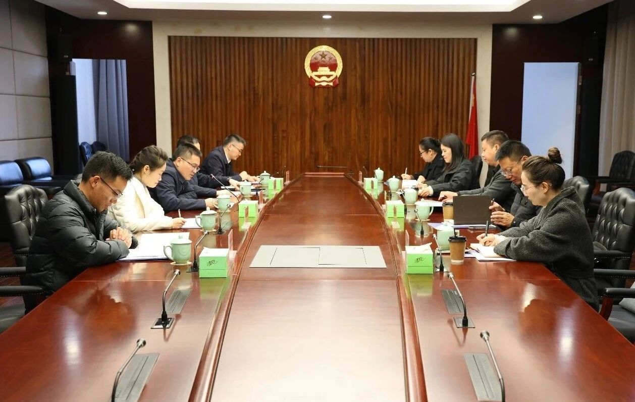 �㽭ʡ���Ժ��������ʡ�˴�����������