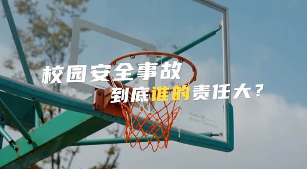 �۽�Ⱥ�ڹ��У����ݼ��3����Ʒ���С��԰��ͷ���΢�α����л񽱣�