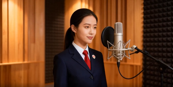 һ�����������ؼ�ա�������AI�����У��м������ĵļ����¡���