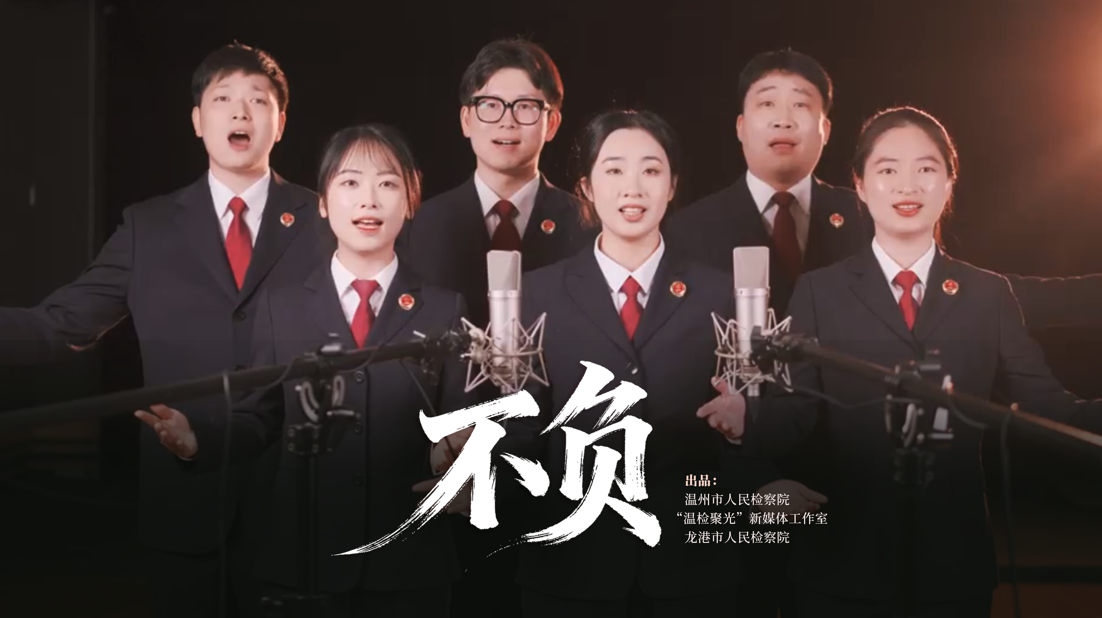 ԭ��MV�����������ߣ��¼�������ഺ�������¾�ÿһ�ݼ���