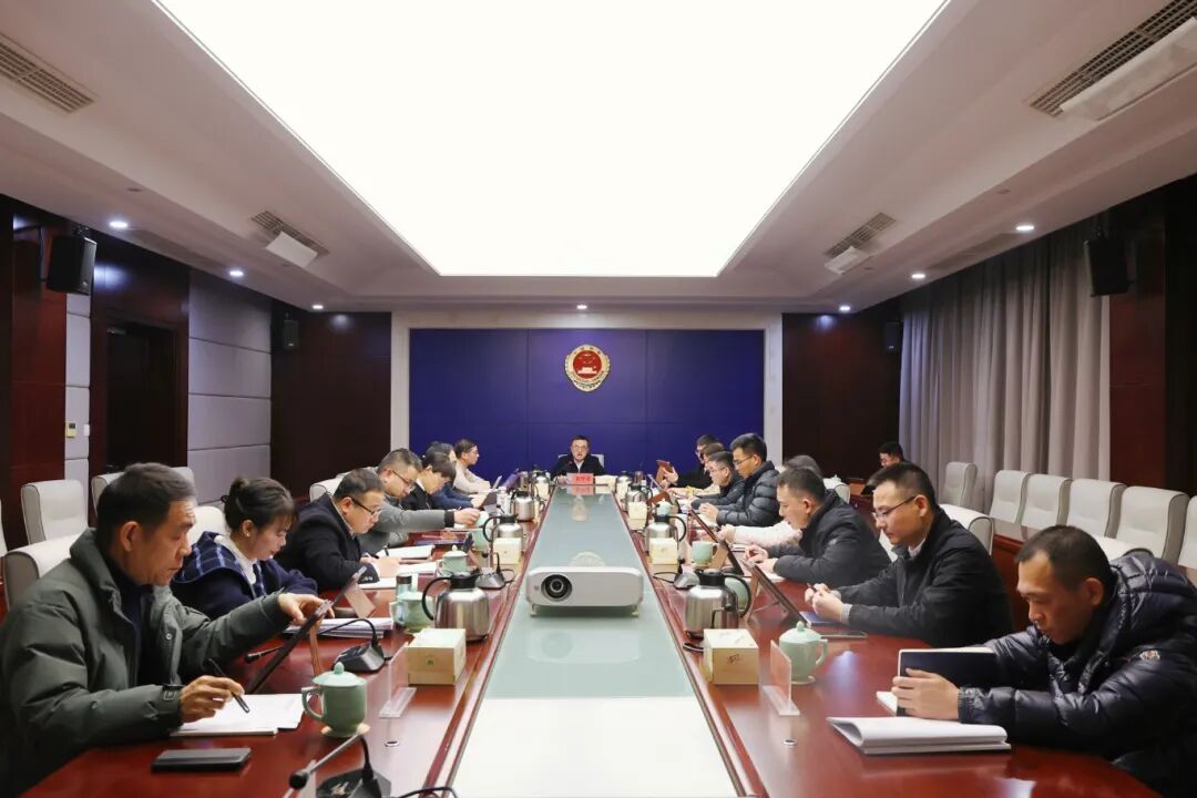 �����м��Ժ�ٿ�������鴫��ѧϰȫ����ȫʡ��쳤���龫��