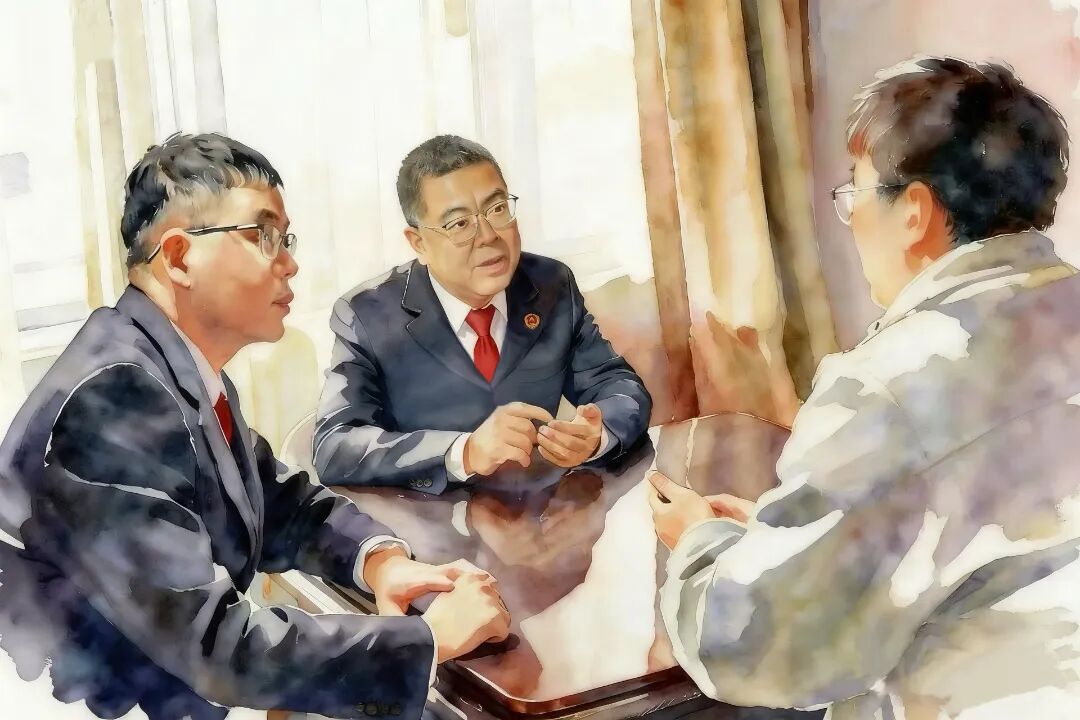 ����ձ�ͷ��ح������ϣ���Ļ���