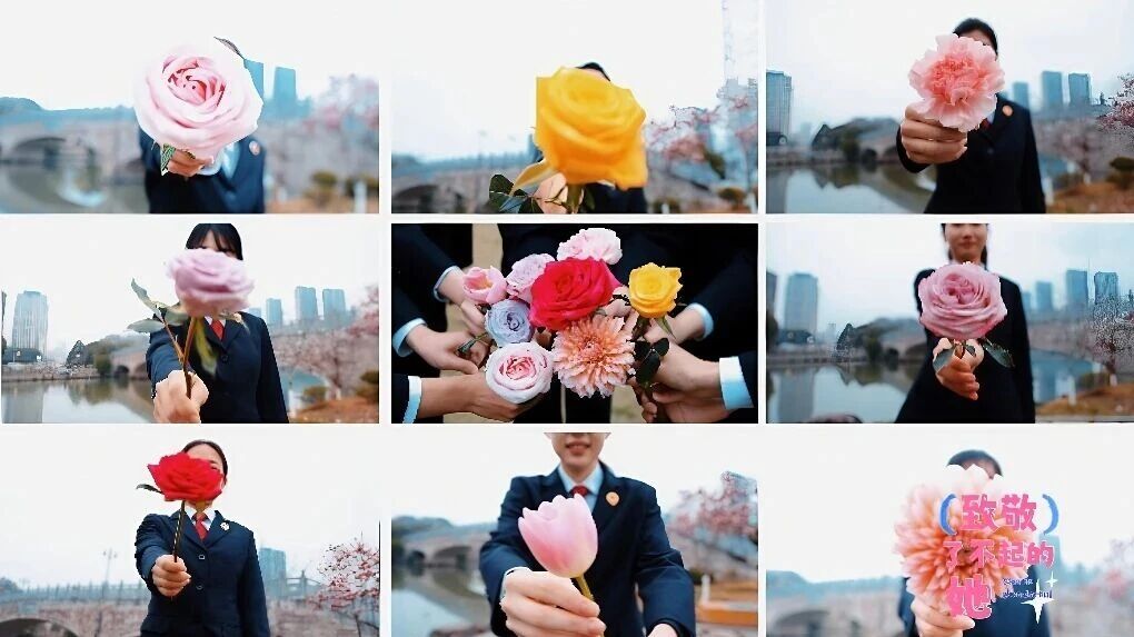 ��Ů���ؼ�ح��һ�������Ȧֵ���������ǡ����������ǡ�����