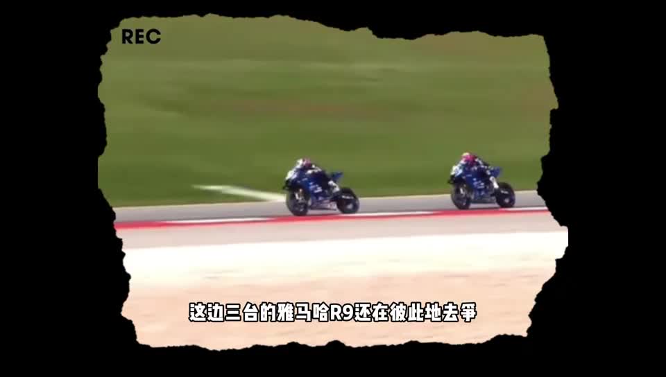 ��������حд��ÿһλ�����������ɵ�����